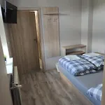 Krollhouse Goscinne Wolbrom