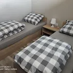 Krollhouse Goscinne Wolbrom