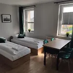 Krollhouse Goscinne Hotel Wolbrom