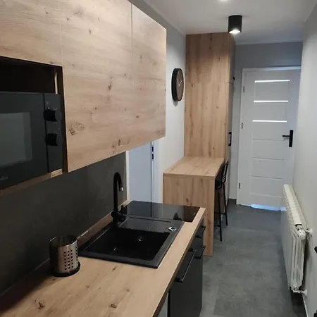 Hotel Krollhouse Goscinne Wolbrom