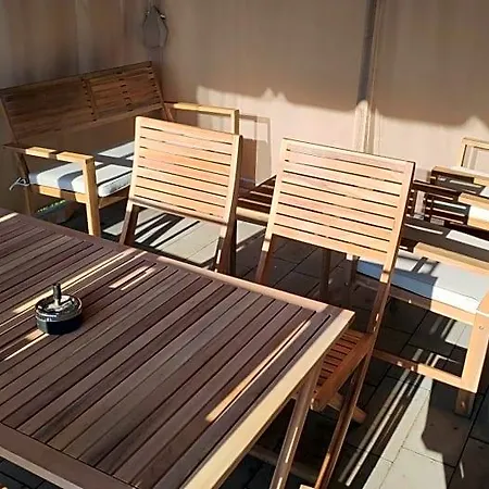 Hotel Krollhouse Goscinne Wolbrom
